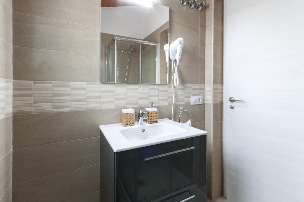 Apartamentos Al-Andalusi 데니아 외부 사진