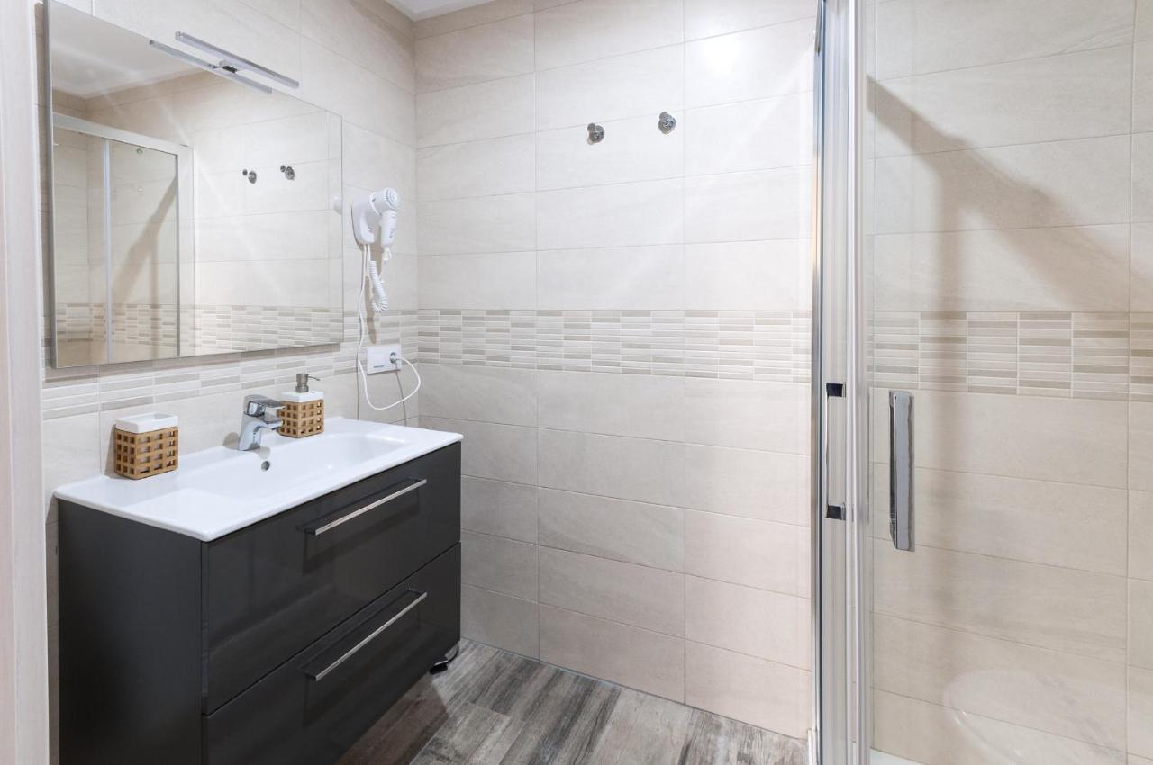 Apartamentos Al-Andalusi 데니아 외부 사진